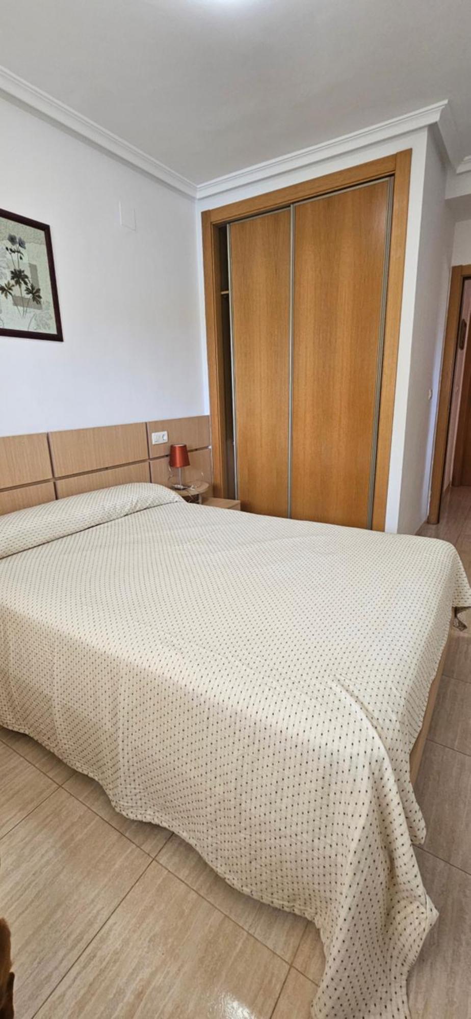 Vistas Al Mar En Magic World, Oropesa Del Mar Apartman Kültér fotó